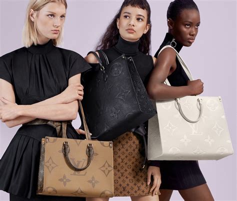 onthe go lv|louis vuitton onthego tote.